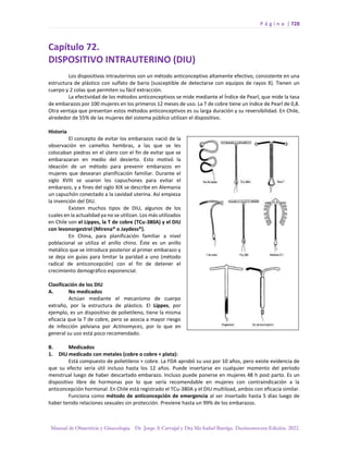 Manual-Obstetricia-y-Ginecologia-2022_compressed.pdf