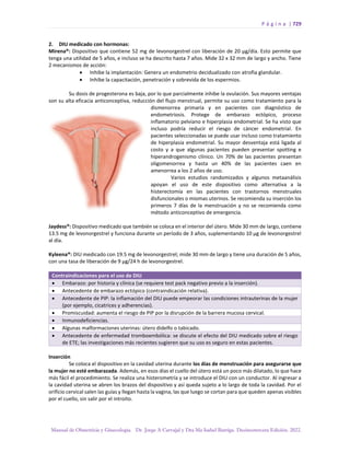Manual-Obstetricia-y-Ginecologia-2022_compressed.pdf