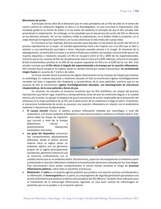 Manual-Obstetricia-y-Ginecologia-2022_compressed.pdf