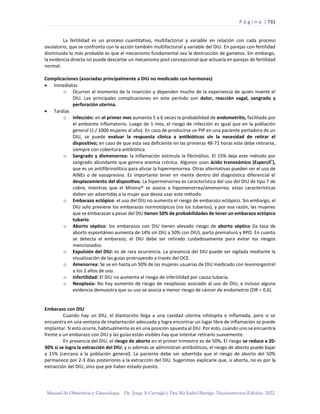 Manual-Obstetricia-y-Ginecologia-2022_compressed.pdf