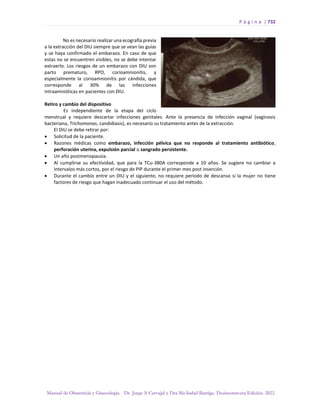 Manual-Obstetricia-y-Ginecologia-2022_compressed.pdf