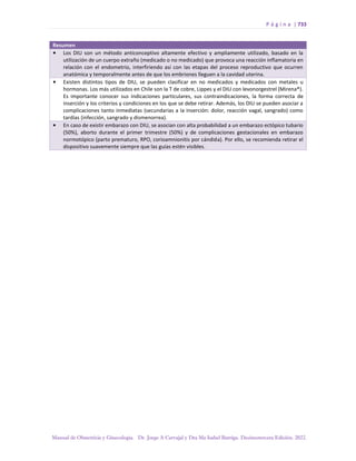 Manual-Obstetricia-y-Ginecologia-2022_compressed.pdf