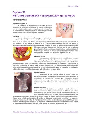 Manual-Obstetricia-y-Ginecologia-2022_compressed.pdf