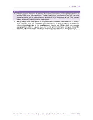 Manual-Obstetricia-y-Ginecologia-2022_compressed.pdf