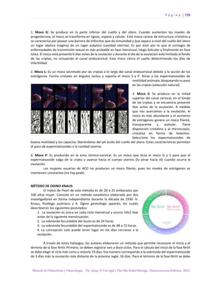 Manual-Obstetricia-y-Ginecologia-2022_compressed.pdf