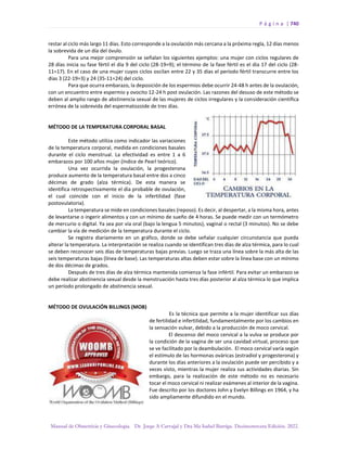 Manual-Obstetricia-y-Ginecologia-2022_compressed.pdf