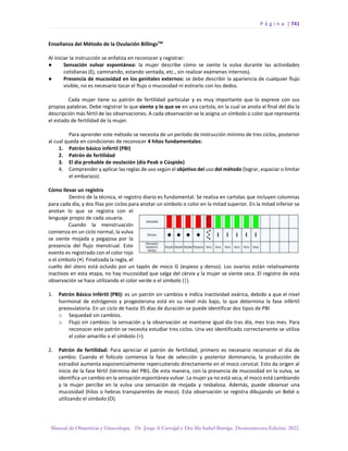 Manual-Obstetricia-y-Ginecologia-2022_compressed.pdf