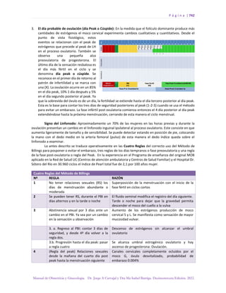 Manual-Obstetricia-y-Ginecologia-2022_compressed.pdf