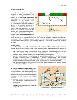 Manual-Obstetricia-y-Ginecologia-2022_compressed.pdf