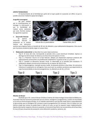 Manual-Obstetricia-y-Ginecologia-2022_compressed.pdf