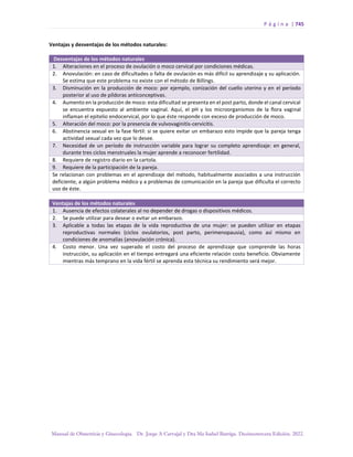 Manual-Obstetricia-y-Ginecologia-2022_compressed.pdf