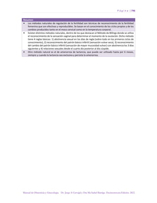 Manual-Obstetricia-y-Ginecologia-2022_compressed.pdf