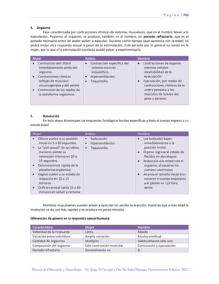 Manual-Obstetricia-y-Ginecologia-2022_compressed.pdf