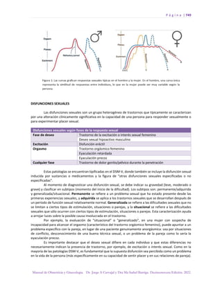 Manual-Obstetricia-y-Ginecologia-2022_compressed.pdf