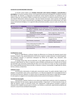 Manual-Obstetricia-y-Ginecologia-2022_compressed.pdf
