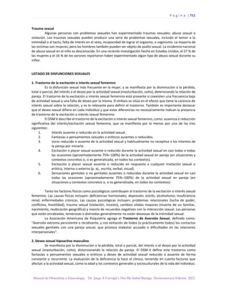 Manual-Obstetricia-y-Ginecologia-2022_compressed.pdf