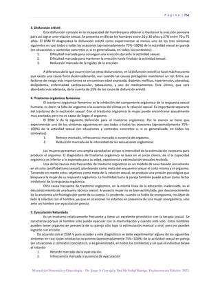 Manual-Obstetricia-y-Ginecologia-2022_compressed.pdf