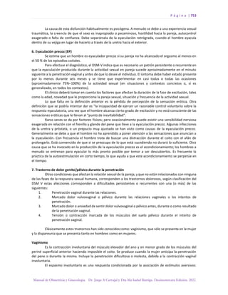 Manual-Obstetricia-y-Ginecologia-2022_compressed.pdf