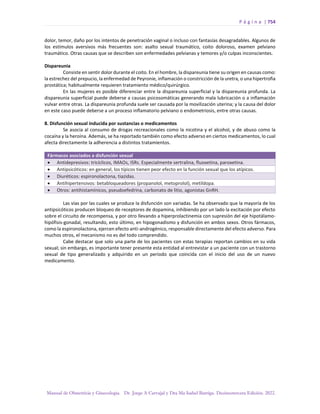 Manual-Obstetricia-y-Ginecologia-2022_compressed.pdf