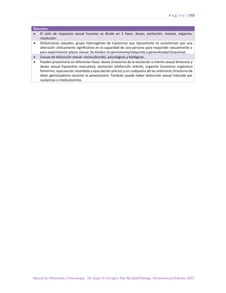 Manual-Obstetricia-y-Ginecologia-2022_compressed.pdf