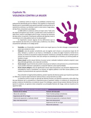 Manual-Obstetricia-y-Ginecologia-2022_compressed.pdf