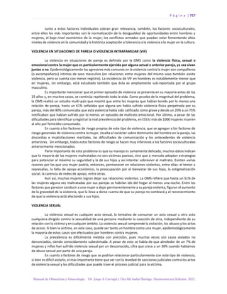 Manual-Obstetricia-y-Ginecologia-2022_compressed.pdf