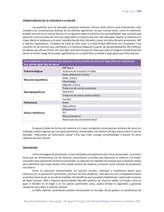 Manual-Obstetricia-y-Ginecologia-2022_compressed.pdf