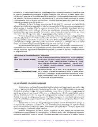 Manual-Obstetricia-y-Ginecologia-2022_compressed.pdf