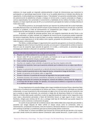 Manual-Obstetricia-y-Ginecologia-2022_compressed.pdf
