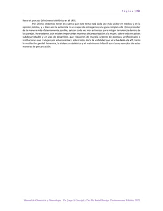 Manual-Obstetricia-y-Ginecologia-2022_compressed.pdf
