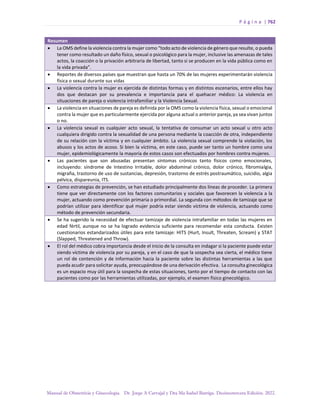 Manual-Obstetricia-y-Ginecologia-2022_compressed.pdf