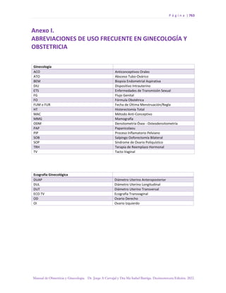 Manual-Obstetricia-y-Ginecologia-2022_compressed.pdf