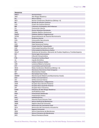Manual-Obstetricia-y-Ginecologia-2022_compressed.pdf