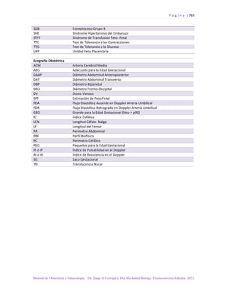 Manual-Obstetricia-y-Ginecologia-2022_compressed.pdf