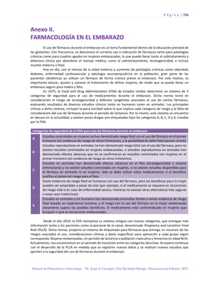 Manual-Obstetricia-y-Ginecologia-2022_compressed.pdf