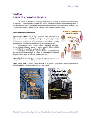 Manual-Obstetricia-y-Ginecologia-2022_compressed.pdf