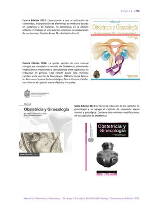 Manual-Obstetricia-y-Ginecologia-2022_compressed.pdf
