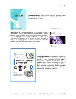 Manual-Obstetricia-y-Ginecologia-2022_compressed.pdf