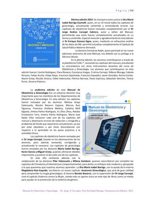 Manual-Obstetricia-y-Ginecologia-2022_compressed.pdf