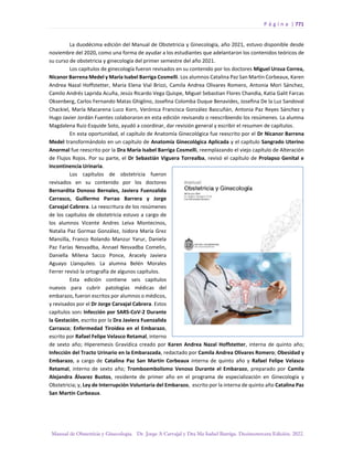 Manual-Obstetricia-y-Ginecologia-2022_compressed.pdf