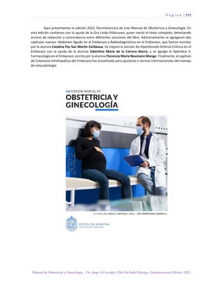 Manual-Obstetricia-y-Ginecologia-2022_compressed.pdf