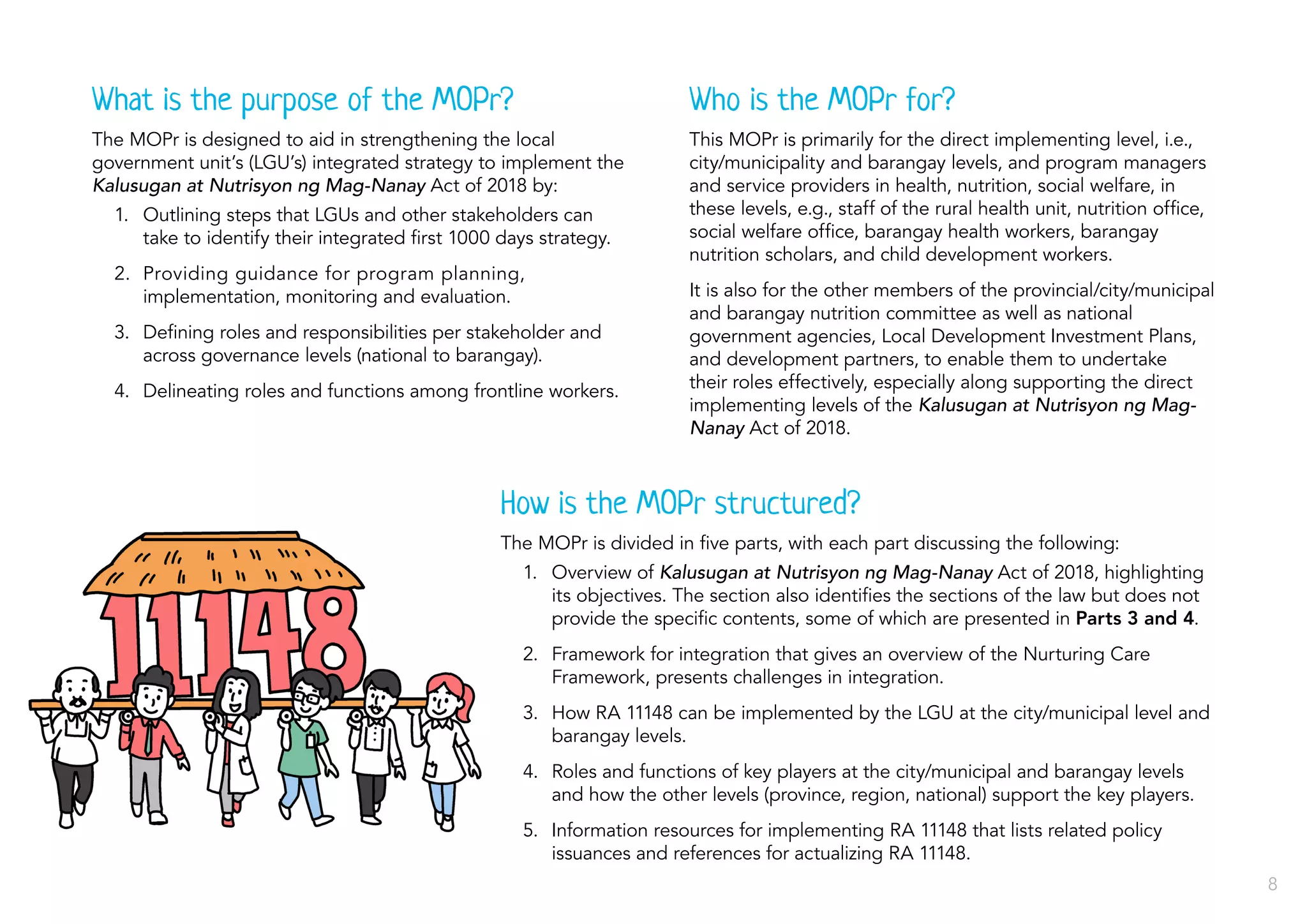 Manual-of-Operations-First-1000-Days-1.pdf