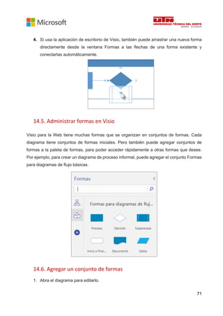 Manual-office-365 (1).pdf