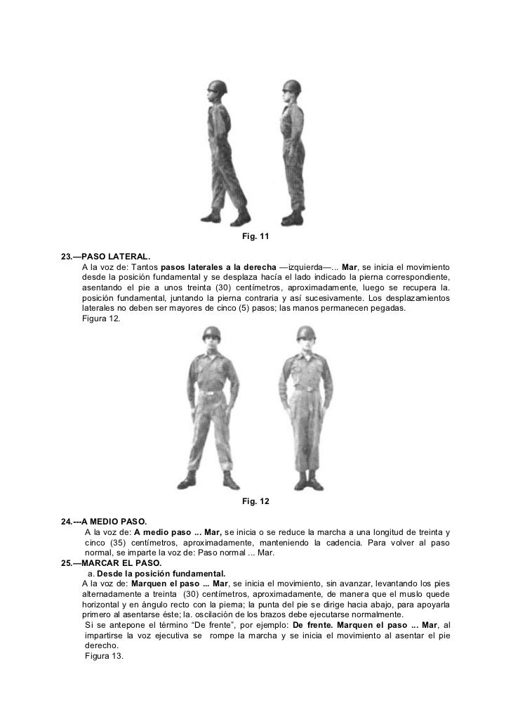 Manual