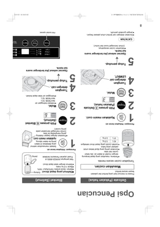 manual-panasonic-na-f953b.pdf