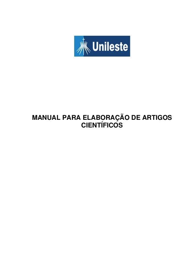 Pesquisar artigos cientificos