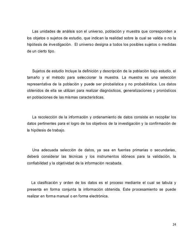 Manual para-elaboracion-de-tesis-y-trabajos-de-investigacion Manual para-elaboracion-de-tesis-y-trabajos-de-investigacion