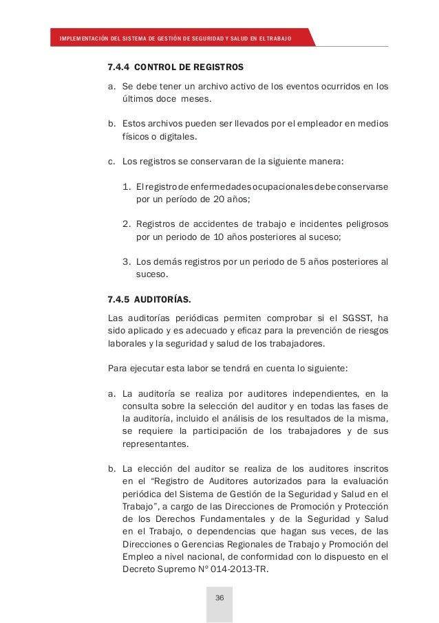 Manual para-la-implementacion-del-sistema-de-gestion-en 