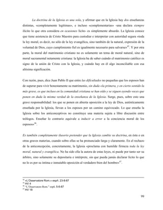 Manual Para Matrimonios