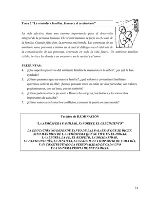 Manual Para Matrimonios
